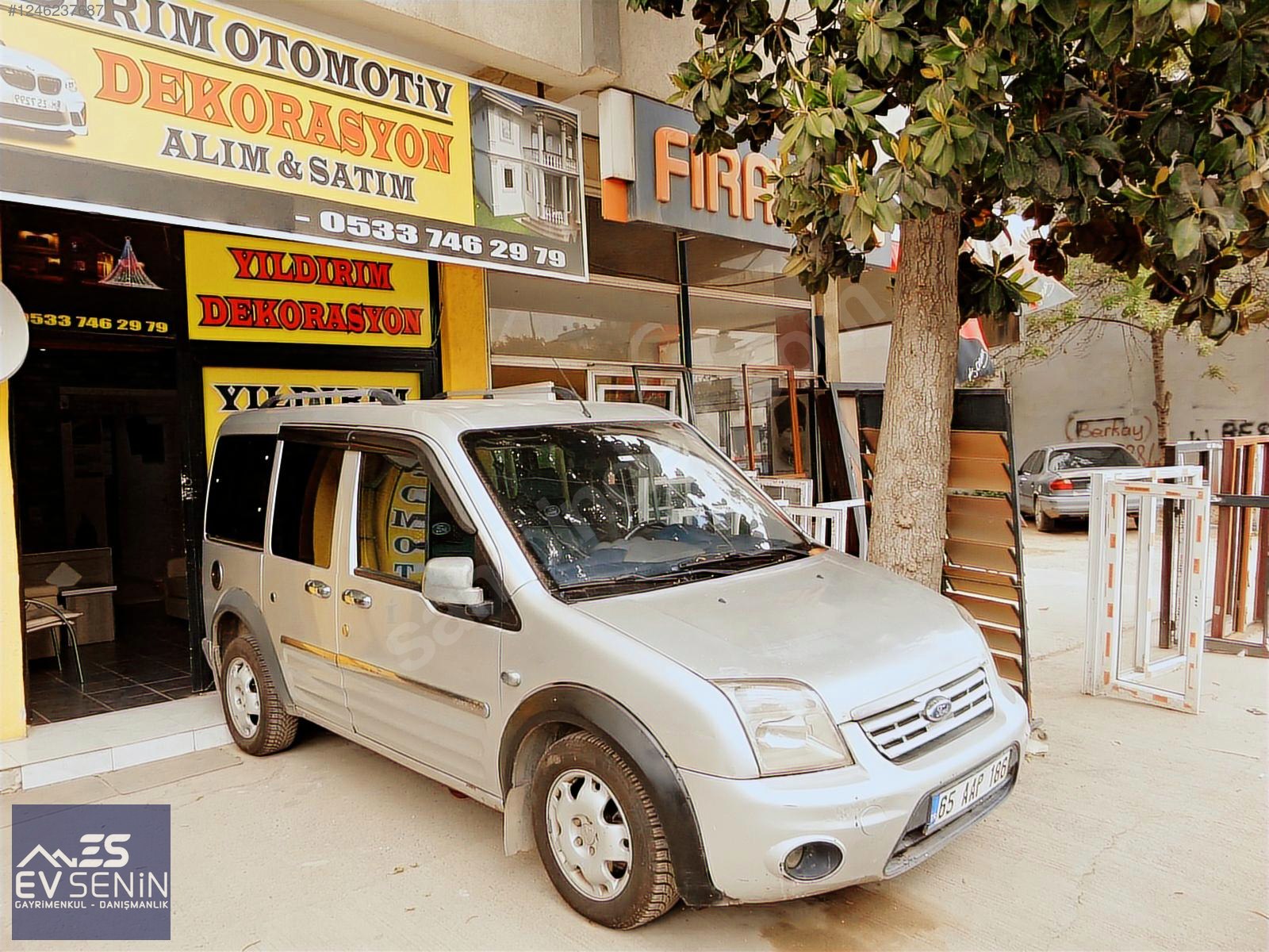 DERİNCE ÇENEDAĞ MAH'DE D100 ANA YOL ÜSTÜNDE SATILIK 35 M2 DÜKKAN - KOCAELİ DERİNCE fotoğraf 8